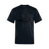 ATC PRO TEAM SHORT SLEEVE YOUTH TEE Thumbnail