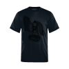 ATC PRO TEAM SHORT SLEEVE YOUTH TEE Thumbnail
