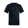 ATC PRO TEAM SHORT SLEEVE YOUTH TEE Thumbnail