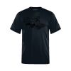 ATC PRO TEAM SHORT SLEEVE YOUTH TEE Thumbnail
