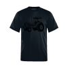 ATC PRO TEAM SHORT SLEEVE YOUTH TEE Thumbnail