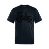 ATC PRO TEAM SHORT SLEEVE YOUTH TEE Thumbnail