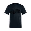 ATC PRO TEAM SHORT SLEEVE YOUTH TEE Thumbnail