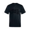 ATC PRO TEAM SHORT SLEEVE YOUTH TEE Thumbnail