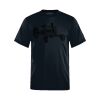 ATC PRO TEAM SHORT SLEEVE YOUTH TEE Thumbnail