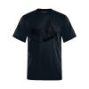 ATC PRO TEAM SHORT SLEEVE YOUTH TEE Thumbnail