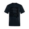 ATC PRO TEAM SHORT SLEEVE YOUTH TEE Thumbnail