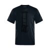 ATC PRO TEAM SHORT SLEEVE YOUTH TEE Thumbnail