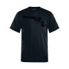 ATC PRO TEAM SHORT SLEEVE YOUTH TEE Thumbnail