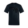 ATC PRO TEAM SHORT SLEEVE YOUTH TEE Thumbnail