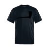 ATC PRO TEAM SHORT SLEEVE YOUTH TEE Thumbnail