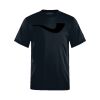 ATC PRO TEAM SHORT SLEEVE YOUTH TEE Thumbnail