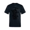 ATC PRO TEAM SHORT SLEEVE YOUTH TEE Thumbnail