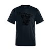 ATC PRO TEAM SHORT SLEEVE YOUTH TEE Thumbnail