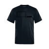 ATC PRO TEAM SHORT SLEEVE YOUTH TEE Thumbnail