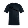 ATC PRO TEAM SHORT SLEEVE YOUTH TEE Thumbnail