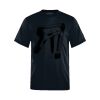 ATC PRO TEAM SHORT SLEEVE YOUTH TEE Thumbnail