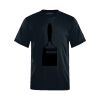 ATC PRO TEAM SHORT SLEEVE YOUTH TEE Thumbnail