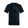 ATC PRO TEAM SHORT SLEEVE YOUTH TEE Thumbnail
