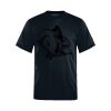 ATC PRO TEAM SHORT SLEEVE YOUTH TEE Thumbnail