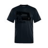 ATC PRO TEAM SHORT SLEEVE YOUTH TEE Thumbnail