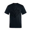 ATC PRO TEAM SHORT SLEEVE YOUTH TEE Thumbnail