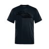 ATC PRO TEAM SHORT SLEEVE YOUTH TEE Thumbnail
