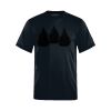 ATC PRO TEAM SHORT SLEEVE YOUTH TEE Thumbnail