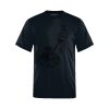 ATC PRO TEAM SHORT SLEEVE YOUTH TEE Thumbnail