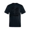ATC PRO TEAM SHORT SLEEVE YOUTH TEE Thumbnail