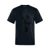 ATC PRO TEAM SHORT SLEEVE YOUTH TEE Thumbnail