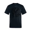 ATC PRO TEAM SHORT SLEEVE YOUTH TEE Thumbnail