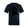 ATC PRO TEAM SHORT SLEEVE YOUTH TEE Thumbnail
