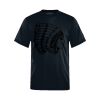 ATC PRO TEAM SHORT SLEEVE YOUTH TEE Thumbnail