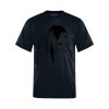 ATC PRO TEAM SHORT SLEEVE YOUTH TEE Thumbnail