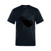 ATC PRO TEAM SHORT SLEEVE YOUTH TEE Thumbnail