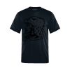 ATC PRO TEAM SHORT SLEEVE YOUTH TEE Thumbnail