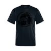 ATC PRO TEAM SHORT SLEEVE YOUTH TEE Thumbnail