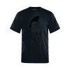 ATC PRO TEAM SHORT SLEEVE YOUTH TEE Thumbnail