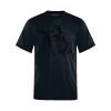 ATC PRO TEAM SHORT SLEEVE YOUTH TEE Thumbnail