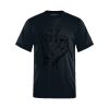 ATC PRO TEAM SHORT SLEEVE YOUTH TEE Thumbnail