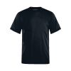 ATC PRO TEAM SHORT SLEEVE YOUTH TEE Thumbnail