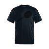ATC PRO TEAM SHORT SLEEVE YOUTH TEE Thumbnail