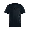 ATC PRO TEAM SHORT SLEEVE YOUTH TEE Thumbnail