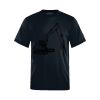 ATC PRO TEAM SHORT SLEEVE YOUTH TEE Thumbnail