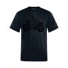 ATC PRO TEAM SHORT SLEEVE YOUTH TEE Thumbnail