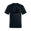 ATC PRO TEAM SHORT SLEEVE YOUTH TEE Thumbnail