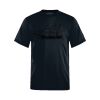 ATC PRO TEAM SHORT SLEEVE YOUTH TEE Thumbnail