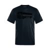 ATC PRO TEAM SHORT SLEEVE YOUTH TEE Thumbnail