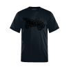 ATC PRO TEAM SHORT SLEEVE YOUTH TEE Thumbnail